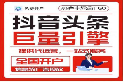 谷歌竞价广告优化技巧及某行业成功案例