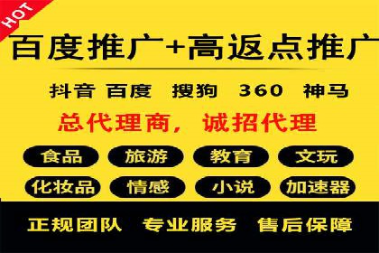百度SEM代运营案例分享：成功之道揭秘